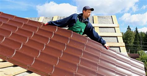 The 10 Best Roofing Contractors Near Me (with Free Estimates)